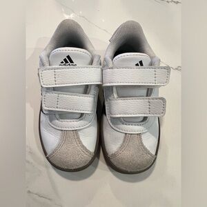 Adidas | VL Court 3.0